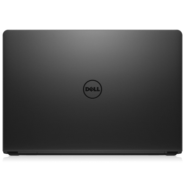 Ноутбук Dell Inspiron 15 3567 Цена