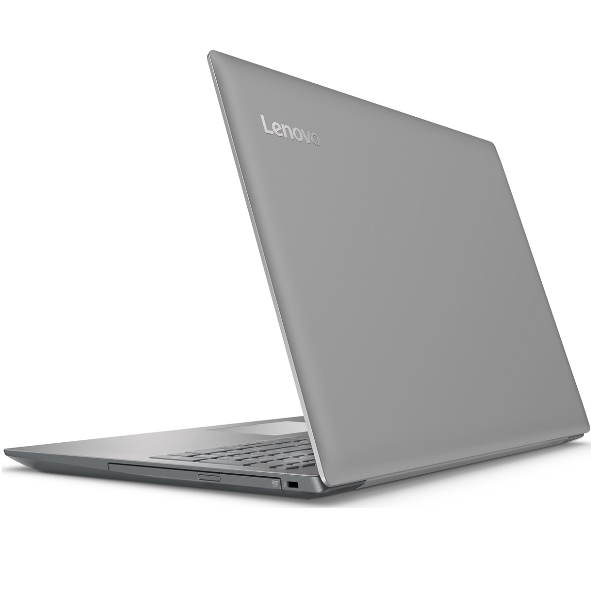 Ноутбук Lenovo Ideapad 320 15ast Купить