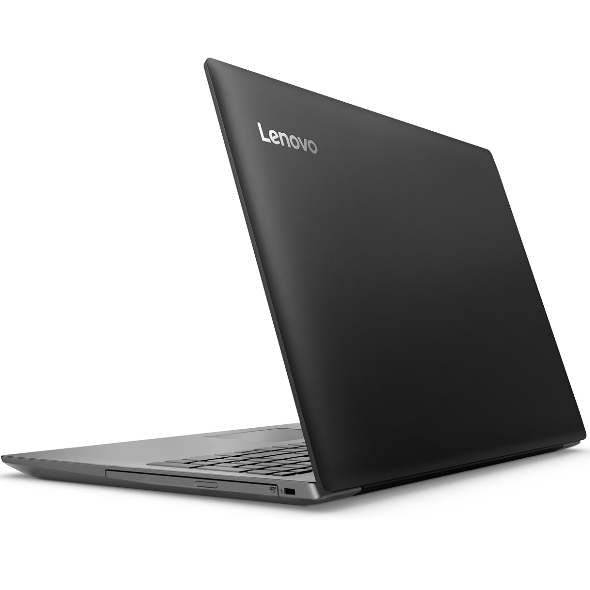 Lenovo 520 Ноутбук Купить