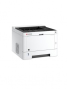 Лазерный принтер Kyocera P2335dn (A4, 1200dpi, 256Mb, 35 ppm, дуплекс, USB, Gigabit Ethernet) с дополнительным тонером TK-1200