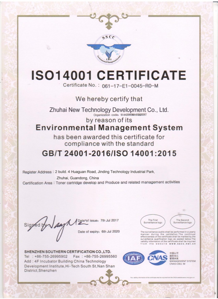 ISO14001 CERTIFICATE till_2020.jpg