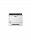 Лазерный принтер Kyocera P2335dn (A4, 1200dpi, 256Mb, 35 ppm, дуплекс, USB, Gigabit Ethernet) с дополнительным тонером TK-1200